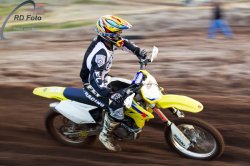 245-Moto-Cross-MX-Training-MSC-Grevenbroich-20-21-11-2010